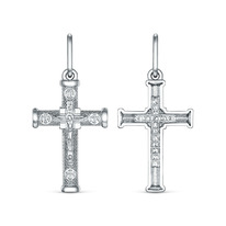 ����� ������������ �� ������� ������������ - ����� � ������� 2,8 �� 925 ����� ��