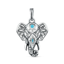 �������� �� ��������� ������� � ������ - ���� 925 ����� �-0060����