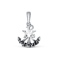 �������� ����������� �� ��������� ������� - ������-����� 925 ����� �-2535�