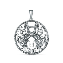 �������� �� ��������� ������� - ���� 925 ����� �-0303�