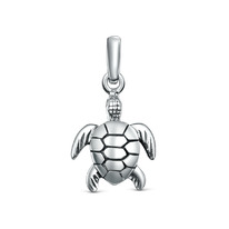 �������� �� ��������� ������� - ��������� 925 ����� 33107