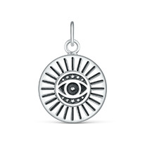 �������� �� ��������� ������� - ���, ���� 925 ����� 34779