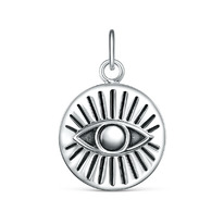 �������� �� ��������� ������� - ���, ���� 925 ����� 34778