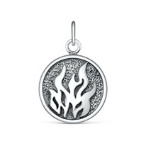 �������� �� ��������� ������� - ����� 925 ����� 34628