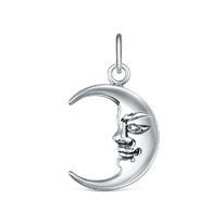 �������� �� ��������� ������� - ����� 925 ����� 34513