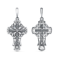 ����� �� ��������� ������� � ��������� - 3,8 �� 925 ����� ��-149�