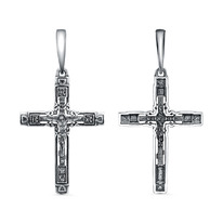 ����� �� ��������� ������� - 3,8 �� 925 ����� ��-170�