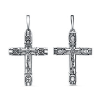 ����� �� ��������� ������� - 4,3 �� 925 ����� ��-68�