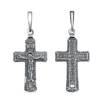 ����� �� ��������� ������� - 3,7 �� 925 ����� ��-147�