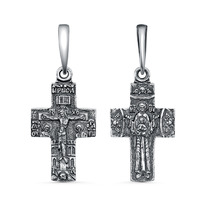 ����� ������������ �� ��������� ������� - 3 �� 925 ����� ��-138�