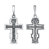 ����� �� ��������� ������� - 3,4 �� 925 ����� ��-136�