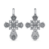 ����� �� ��������� ������� � ��������� - ���� ������ 5,5 �� 925 ����� ��-001