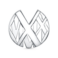 �������� �� ������� ������������ 925 ����� �-2858-�