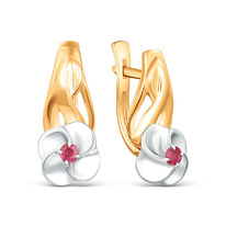 ������ ������ �� ���������� ������� � ������� � ������������ �2-684��415�