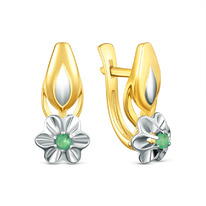 ������ �� ���������� ������� � ��������� � ������������ - ������ �2-679��433�