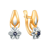 ������ �� ���������� ������� � �������� � ������������ - ������ �2-679��408�