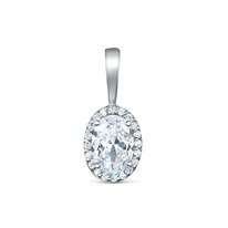 �������� �� ������� c ��������� ������������ 925 ����� S341161010�