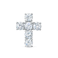 �������� ����� �� ������� � ��������� ������������ 925 ����� S3117491010�