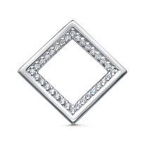 �������� �� ������� � ��������� ������������ - ���� 1,8 �� 925 ����� �-2829-�