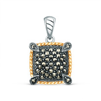 �������� �� ��������� ������� � ����������� � ���������� MN00741��