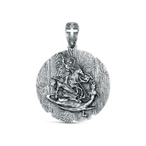 �������� ����������� �� ��������� ������� - ������� ����������� 925 ����� �-003�