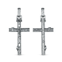 ����� �� ��������� ������� - ����� � ������� 925 ����� �-001�