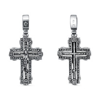 ����� �� ��������� ������� - 4 �� 925 ����� 2-269�