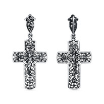 ����� �� ��������� ������� - 4,7 �� 925 ����� 2-263�