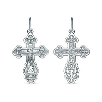 ����� �� ������� ������������ - 4,2 �� 925 ����� �3-295�