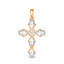 �������� � ���� ������ �� ���������� ������� � ��������� 925 ����� S3180361010�