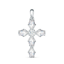 �������� � ���� ������ �� ������� � ��������� ������������ 925 ����� S3180361010