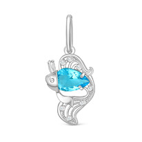 �������� �� ������� � ��������� ������������ - ����� 925 ����� ��-003�202