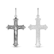 ����� �� ��������� ������� - 3,8 �� 925 ����� 9-052��