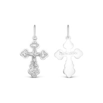 ����� �� ������� ������������ - 2,9 �� 925 ����� 9-040�