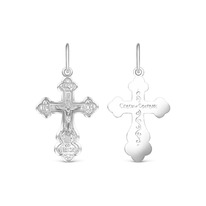 ����� �� ������� ������������ - 3,1 �� 925 ����� 9-030�