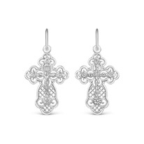 ����� �� ������� ������������ - 3,2 �� 925 ����� �3-489�