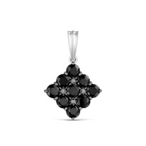 �������� �� ������� � ����������� �������� ������������ 925 ����� 3-465��416