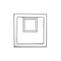 �������� ������� �� ������� � ��������� ������������ 925 ����� �-2819-�