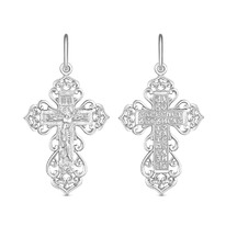 ����� �� ������� ������������ - �� ���������� ��� 3,9 �� 925 ����� �3-493�