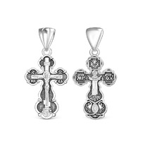 ����� �� ��������� ������� - 3 �� 925 ����� �3-630�