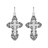 ����� �� ��������� ������� - 3,7 �� 925 ����� �3-168�