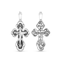 ����� �� ��������� ������� - 3,3 �� 925 ����� �3-134�