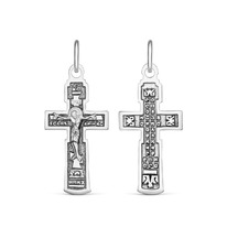 ����� �� ��������� ������� - 3,6 �� 925 ����� �3-710�