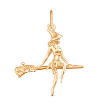 �������� �� ���������� ������� - ������ � ������� (��������� � ����� �� �����) 9