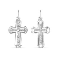 ����� �� ������� ������������ - ����� � ������� 3,4 �� 925 ����� �3-593�