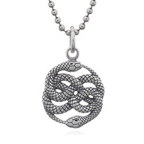 �������� �� ��������� ������� - ���� 925 ����� 34608