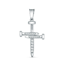 �������� �� ������� � ��������� ������������ - ����� �� ������� 925 ����� 431-10