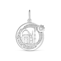 �������� ������������� �� ������� ������������ 925 ����� �-50101301�