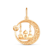 �������� ������������� �� ���������� ������� � ��������� 925 ����� �-50097002-�