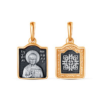 �������� ����������� �� ��������� ������� � ��������� - ������ �������, ���� ���